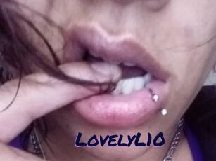 LovelyL10