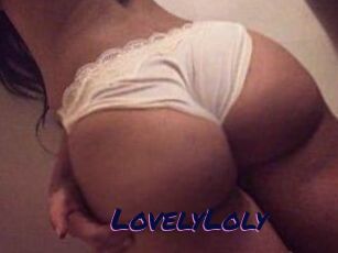 LovelyLoly