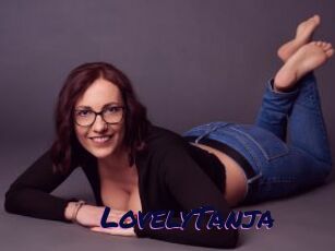 LovelyTanja