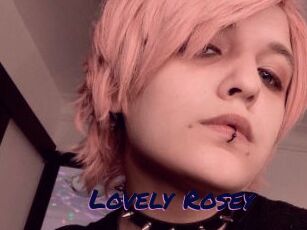 Lovely_Rosey