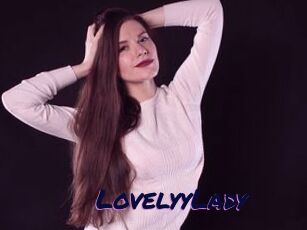 LovelyyLady