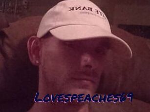 Lovespeaches69