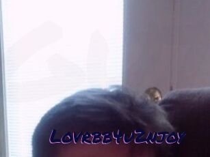 Lovrbb4u2njoy