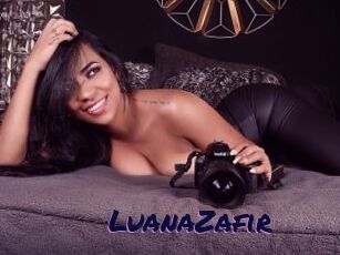 LuanaZafir