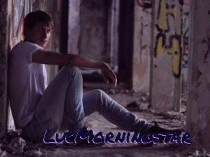 LucMorningstar