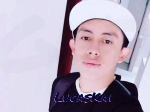LucasKai