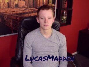 LucasMadden