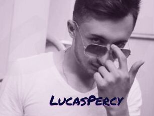 LucasPercy