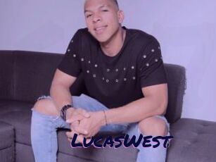 LucasWest