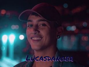 Lucasdanger