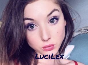 LuciLex