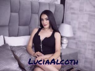 LuciaAlcoth
