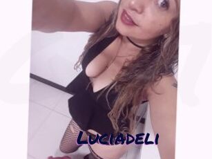 Luciadeli