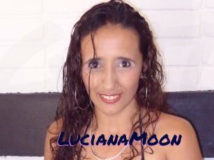 LucianaMoon