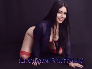 LucianaPortman