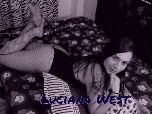Luciana_West