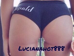 Lucianahot888
