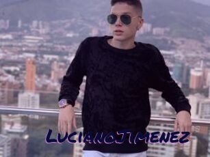 LucianoJimenez