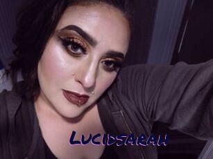 Lucidsarah
