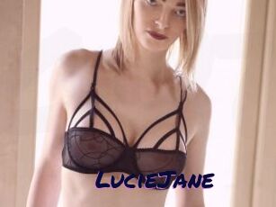 LucieJane