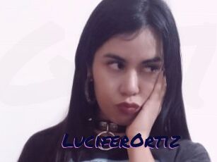 LuciferOrtiz