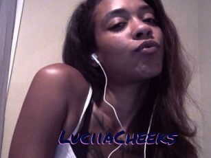 LuciiaCheeks
