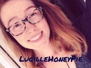 LucilleHoneyPie