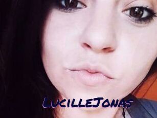 Lucille_Jonas