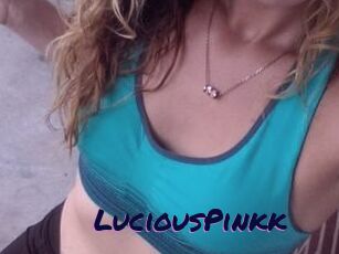 LuciousPinkk