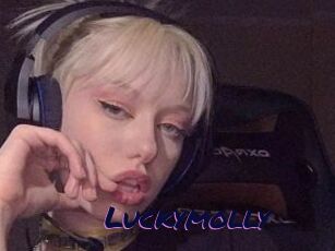 Luckymolly