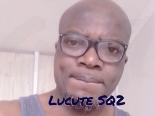 Lucute_SQ2