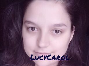 LucyCarol