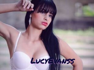 LucyEvanss