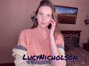 LucyNicholson