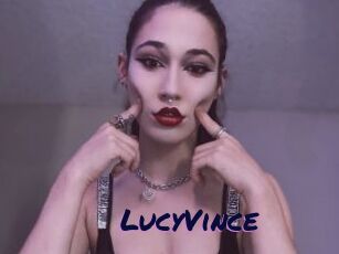 LucyVince