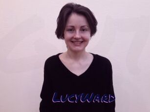 LucyWard