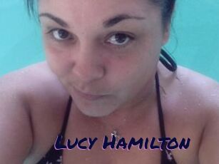 Lucy_Hamilton