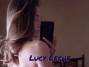 Lucy_Leche