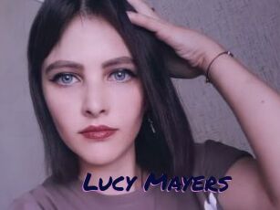 Lucy_Mayers