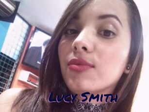 Lucy_Smith