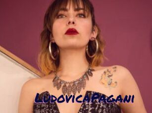 LudovicaPagani