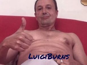 LuigiBurns