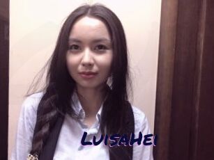 LuisaHei