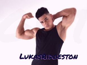 LukasRidgeston