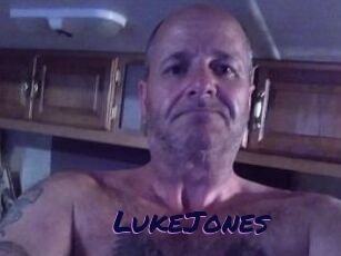 LukeJones