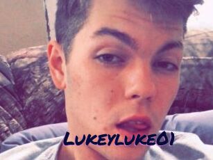 Lukeyluke01