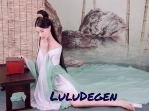 LuluDegen