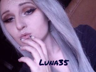Luna35