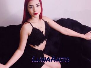 LunaAnjo