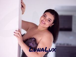 LunaLux